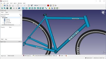 Installing requests library in FreeCAD