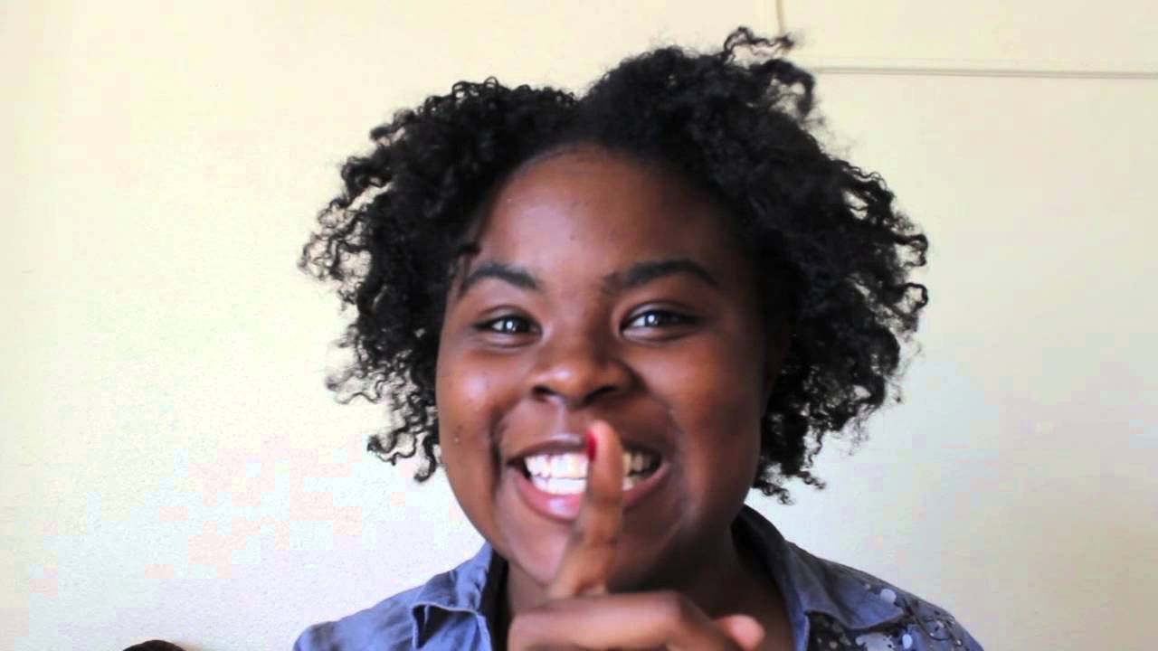 Hello Everyone YouTube