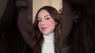 Questi sono i nuovi Futurist Blush Maker Dewy Cheek Tint e il Glossy Pout Lip Oil di @Estée Lauder: