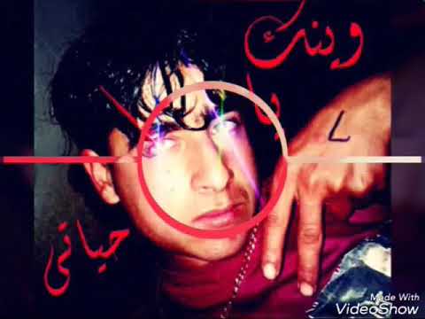 تسجيل خروووووج الوصف