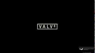Valve New Intro (Dota 2) April 2012