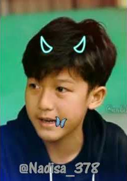 Yasid Nabil Fauzan 378