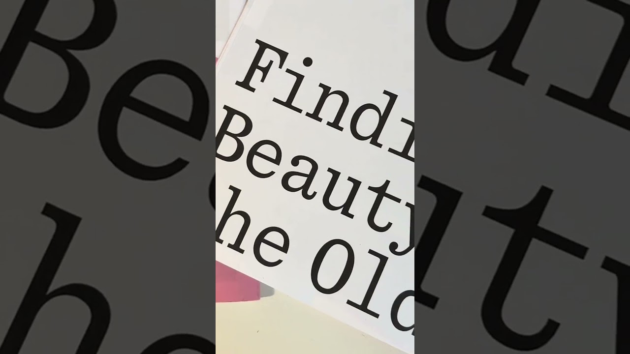 ipwt magazine online NOW ⭐️