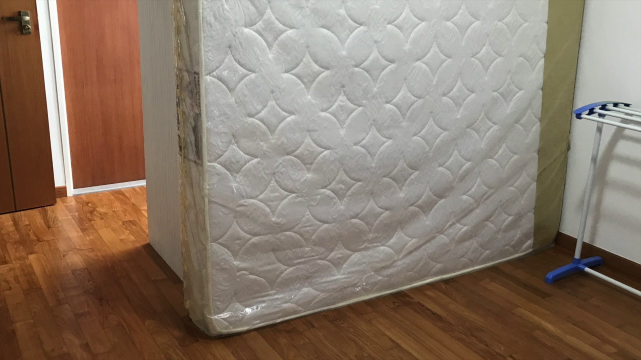 Blk 420 Clementi Avenue 1, Singapore 120420