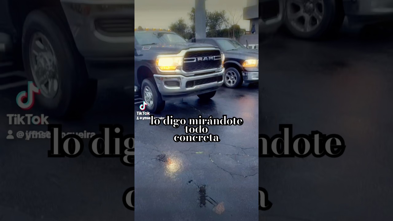 3 de febrero de 2026