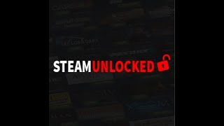 SPIELE HERUNTERLADEN KOSTENLOS WIN10