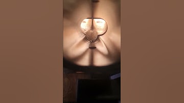 "1500HP 2JZ Toyota Head Porting | Controversially Shortened Cut!