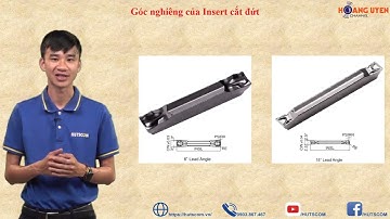 #Tips 6 -  Mẹo cắt đứt hạn chế để lại nhụy | Hutscom.vn