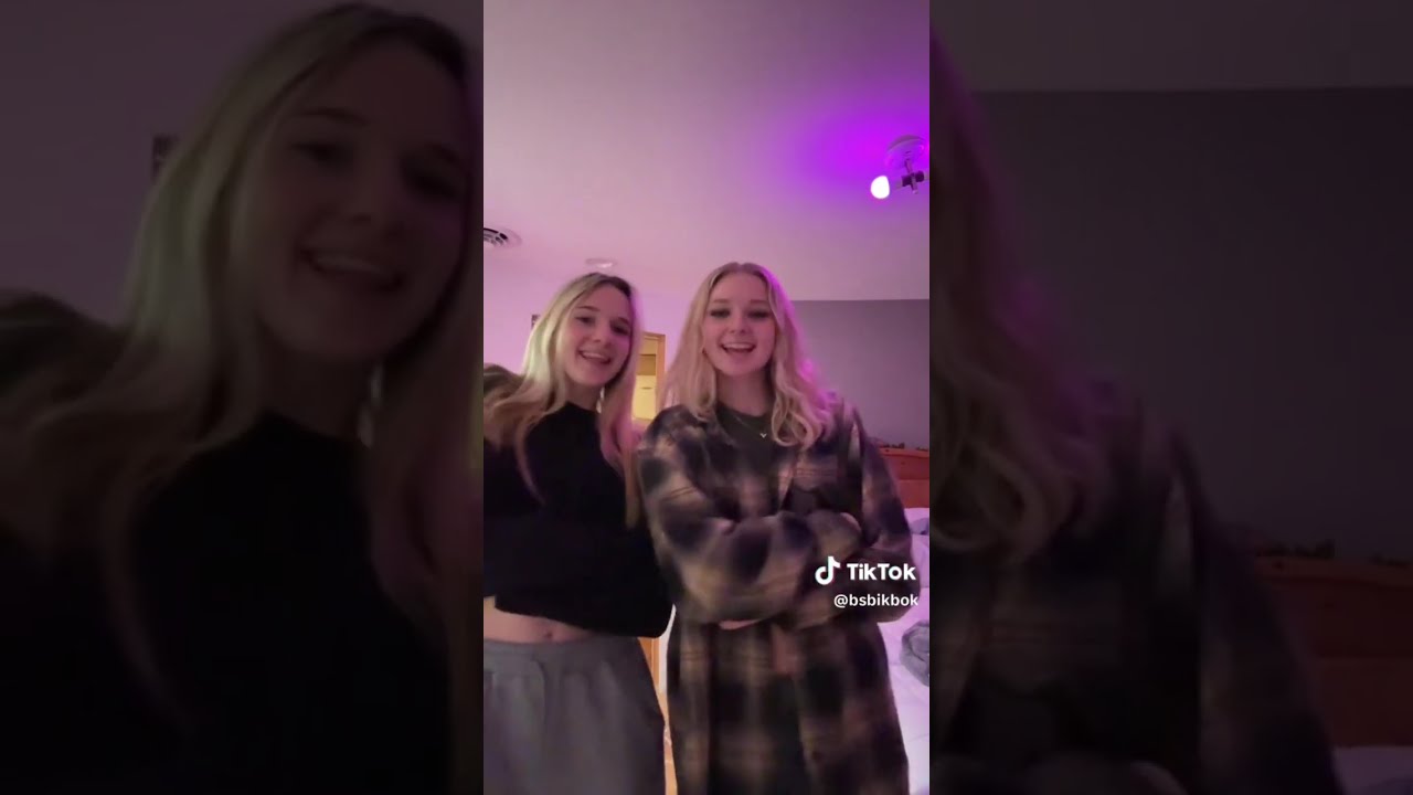 lesbian tiktoks compilation, lesbian tiktoks kissing #tiktok #couples #lesbian #lgbtq+ #kissing #fyp