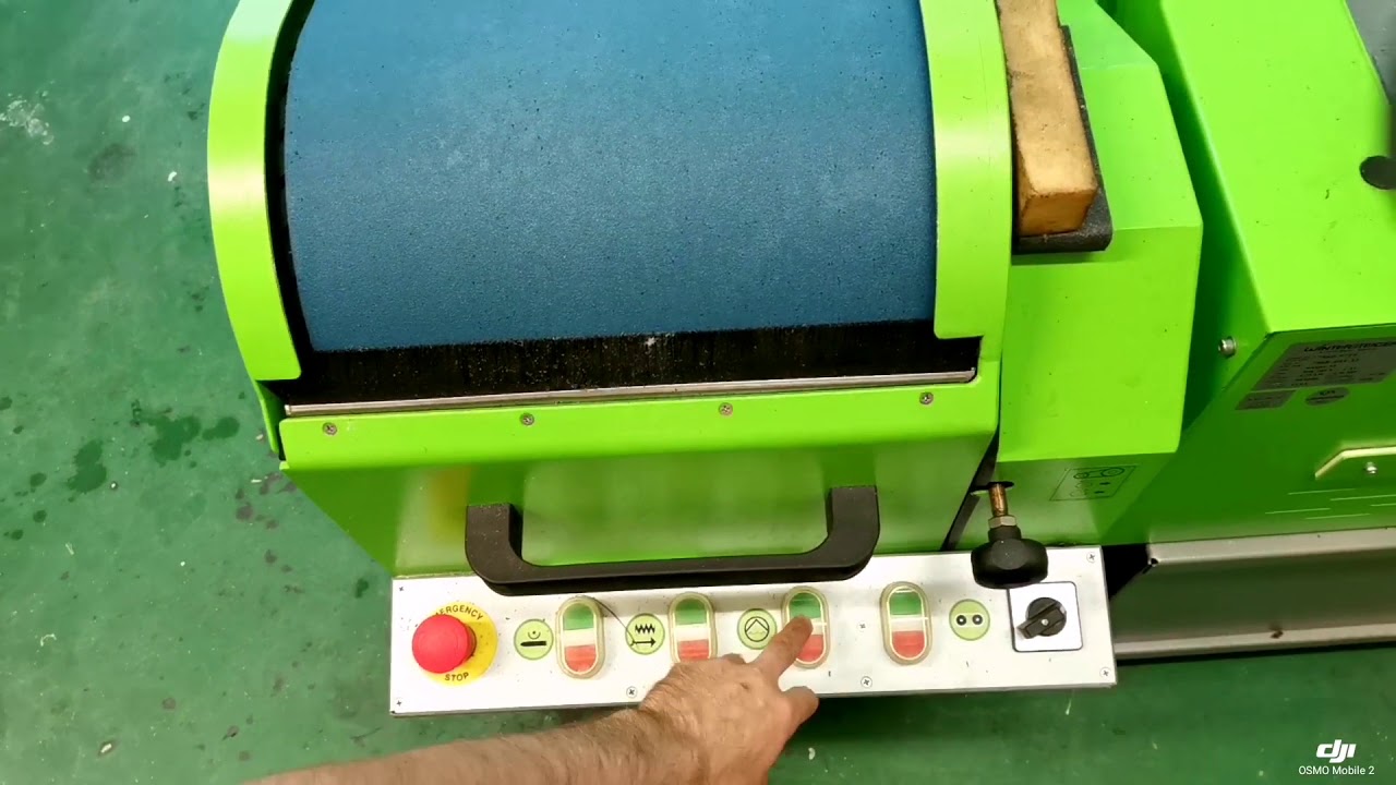 La Haute Route - Skiman Paris Bastille