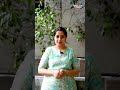 NEW VIDEO SERIES | MPSC MAINS 2026 | MODEL ANSWERS OF PYQS | MASTER THE ART OF ANSWER WRITING
