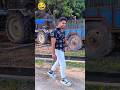 Meri क्या galti थी 🥹😅 || Falak Shahid || #shorts