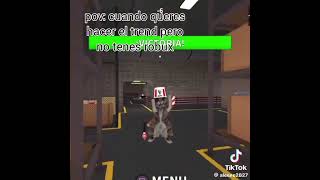 créditos ala creadora qwe lo subió en tiktok♡