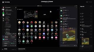 screenshot of the youtube video