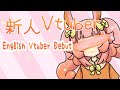 WEB Vtuber Debut! Introduction and Fall Guys part 3 【 新人Vtuber 】