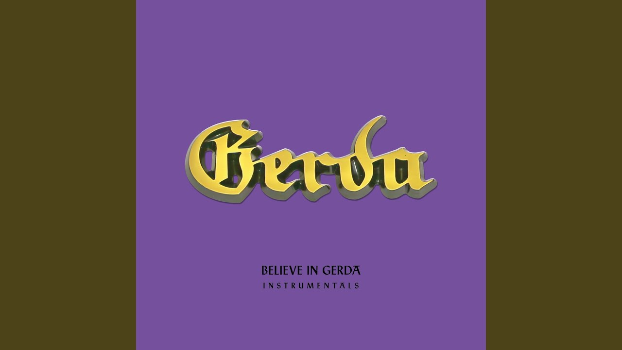 Guarda Karma (Instrumental) su YouTube Guarda Karma (Instrumental) su YouTube