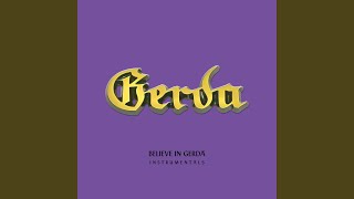 Karma (Instrumental)