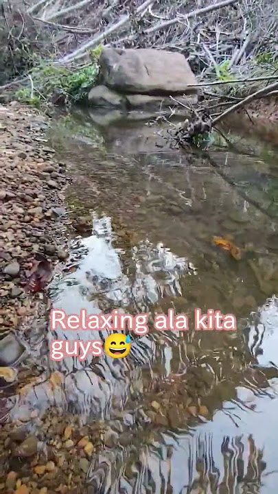duduk santai #videoshort #shortvideo #shorts