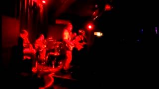 Gruffy - The Earls of Grey screenshot 5