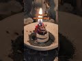 Calling back my power ritual #witchcraft #witchtok #wiccawise #spirituality #wicca