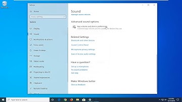(Solved) Spatial Sound (Dolby Atmos) Option Greyed out Windows 10