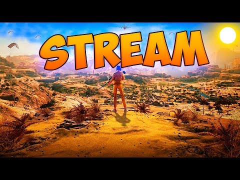 СЕГОДНЯ ТУРНИР. РАЗНОСИМ FREE FIRE С ПОДПИСЧИКАМИ. - СЕГОДНЯ ТУРНИР. РАЗНОСИМ FREE FIRE С ПОДПИСЧИКАМИ.