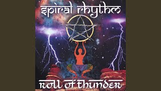 Roll Of Thunder