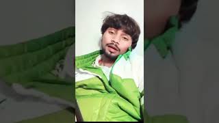 NEW SANTALI SONG#mone#tema#aam# new santali​ #shorts​ #video.2026