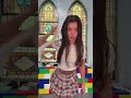back flip video 107 #shorts #youtubeshorts #backflip