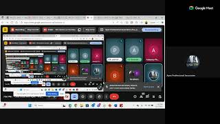 Case Study with Apex - Practical Solution to May 2025 Case Study 2