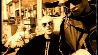 The Shamen - Ebeneezer goode screenshot 4