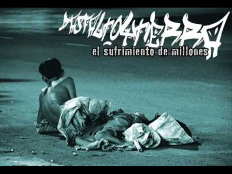 Watch the video for Disfruta tu fama