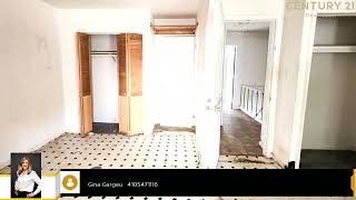 Tour video of listing at 1005 Waterside Court, Edgewood, MD 21040 - Residential for sale