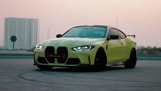 Car Twixtor Clips For Editing