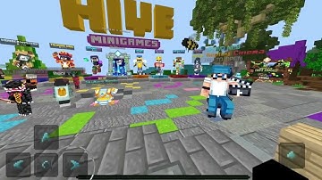 Mojang pls fix this bug in the new 1.19 | dpad glitch