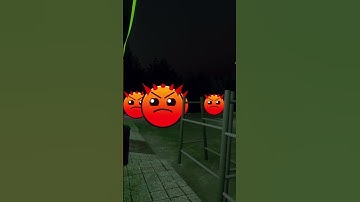 Too Many Harder Faces | Lobotomy dash Nextbots #chillwire #nextbots #gmod