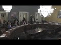 Rules Committee Member Day Hearing for Proposed Rules Changes for the 120th Congress