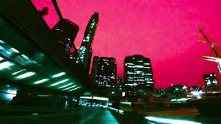 Beau-papa - Vianney (HD, Official audio)