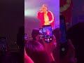 清水翔太 After Party 2024 爆イケ神ファンサ!!️&rdquo;踊り続けよう&rdquo;