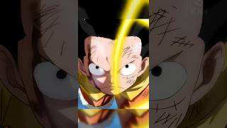 No One Expected This… He Saved Ace 😱🔥