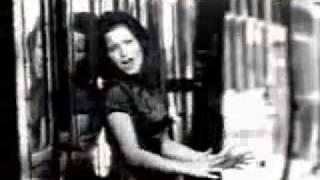 The Corrs - Runaway [www.keepvid.com].mp4 screenshot 3