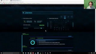 Star Citizen Alpha 2.0 Available and $100 Million Raised!