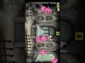 how to kill ghosts in museum 1 in cupheadRotate your how to kill ghosts in museum 1 in cupheadRotate your