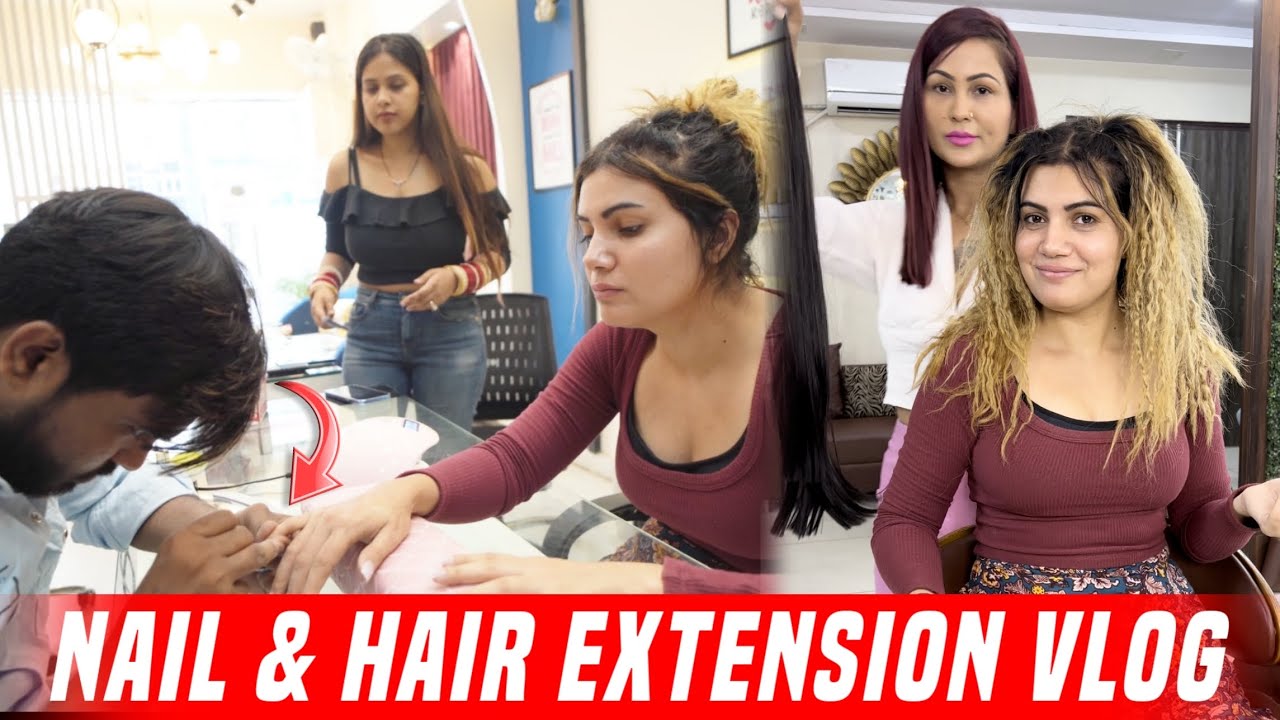 मैंने कभी ये सब नही कराया था || Mahi Lakra & @Manju’s Studio