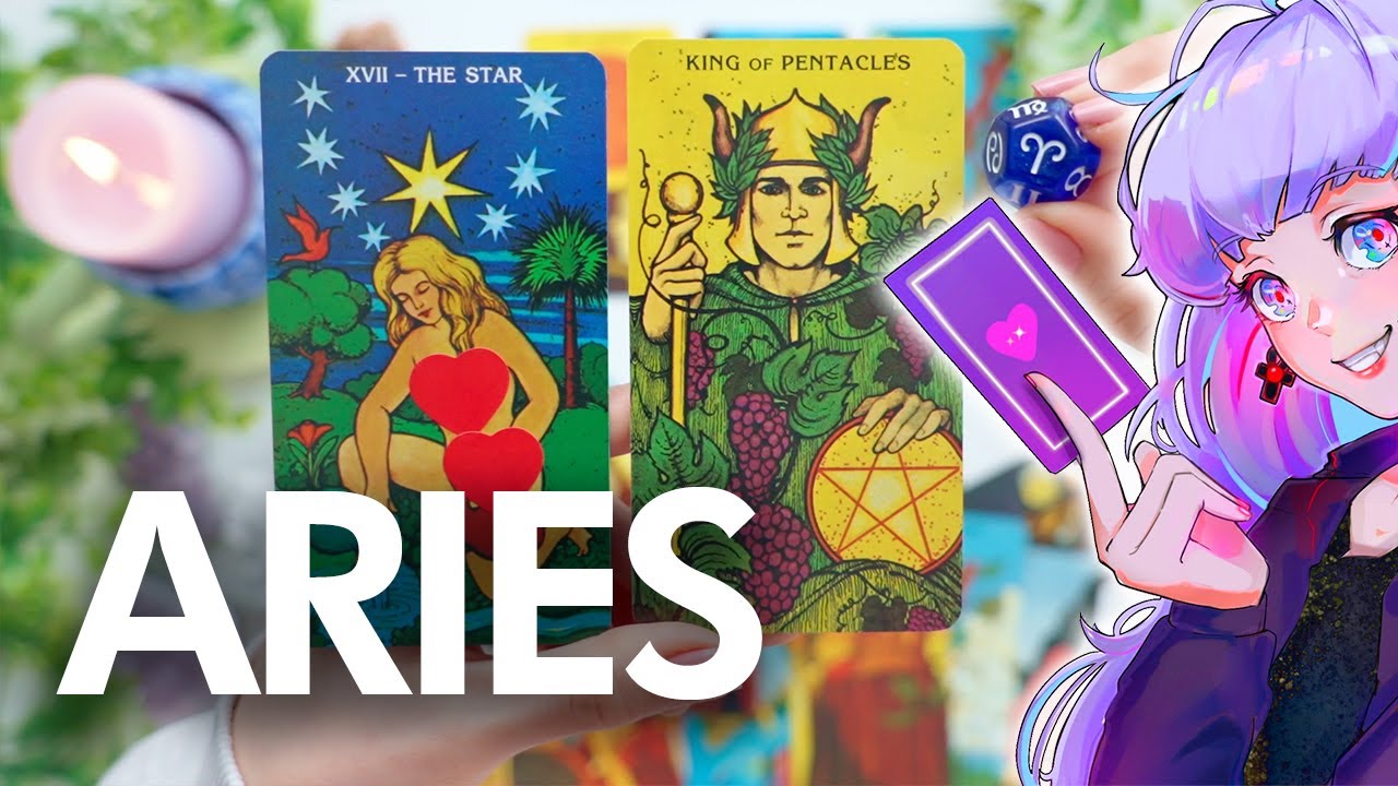 Aries CAMBIO DORADO VA A SUCEDER! CAMBIA EL CURSO DE TU VIDA,SE ...