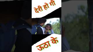 Sigma Rule Sigma Male Sigma Rule Clips Video Str