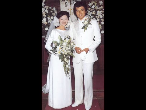 ひとり街角（歌詞付き）小泉今日子【動画作成】