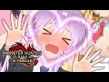 【MHR:S】わー!私は♡♡♡が下手くそだぁー!💕【VOICEROID実況プレイ】