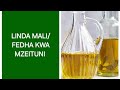 TUMIA MZEITUNI MALI ZISIPOTEE 255622074085 