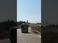 Hussain Bus service #bus